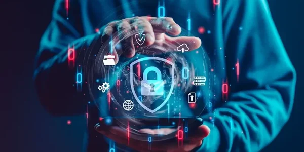 Que-es-Ciberseguridad